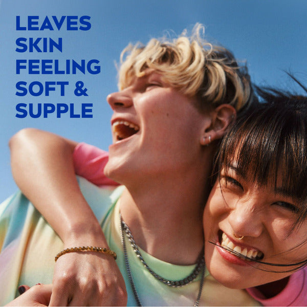 NIVEA Soft Moisturizing Creme