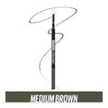 Maybelline Express Brow Ultra Slim Pencil Eyebrow