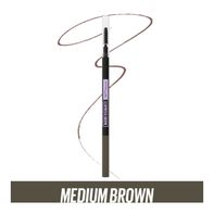 Maybelline Express Brow Ultra Slim Pencil Eyebrow