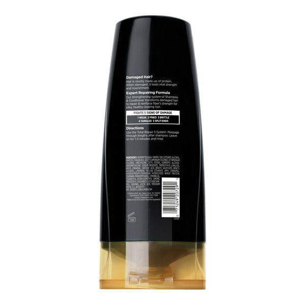 L'Oreal Total Repair 5 Repairing Conditioner for Damaged Hair,