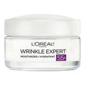 L'Oreal Wrinkle Expert 55+ Anti-Aging Face Moistur...
️