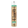 L'Oreal Satin Extra Strong Hold Hair Spray - Unscented, Extra Strong Hold Unscented