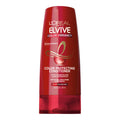 L'Oreal Color Vibrancy Protecting Conditioner with Anti-Oxidants,