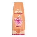 L'Oreal Dream Lengths Curls Moisture Conditioner, ...
️