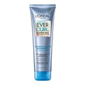 L'Oreal Hydracharge Sulfate Free Shampoo For Curly Hair