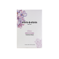 Lilac Revitalizing Treatment Mask 3.0