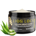 Loc Gel | Firm Hold