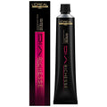 L'Oréal Professionnel Dia Color Demi-Permanent Hair Color 7.13 – 2 oz