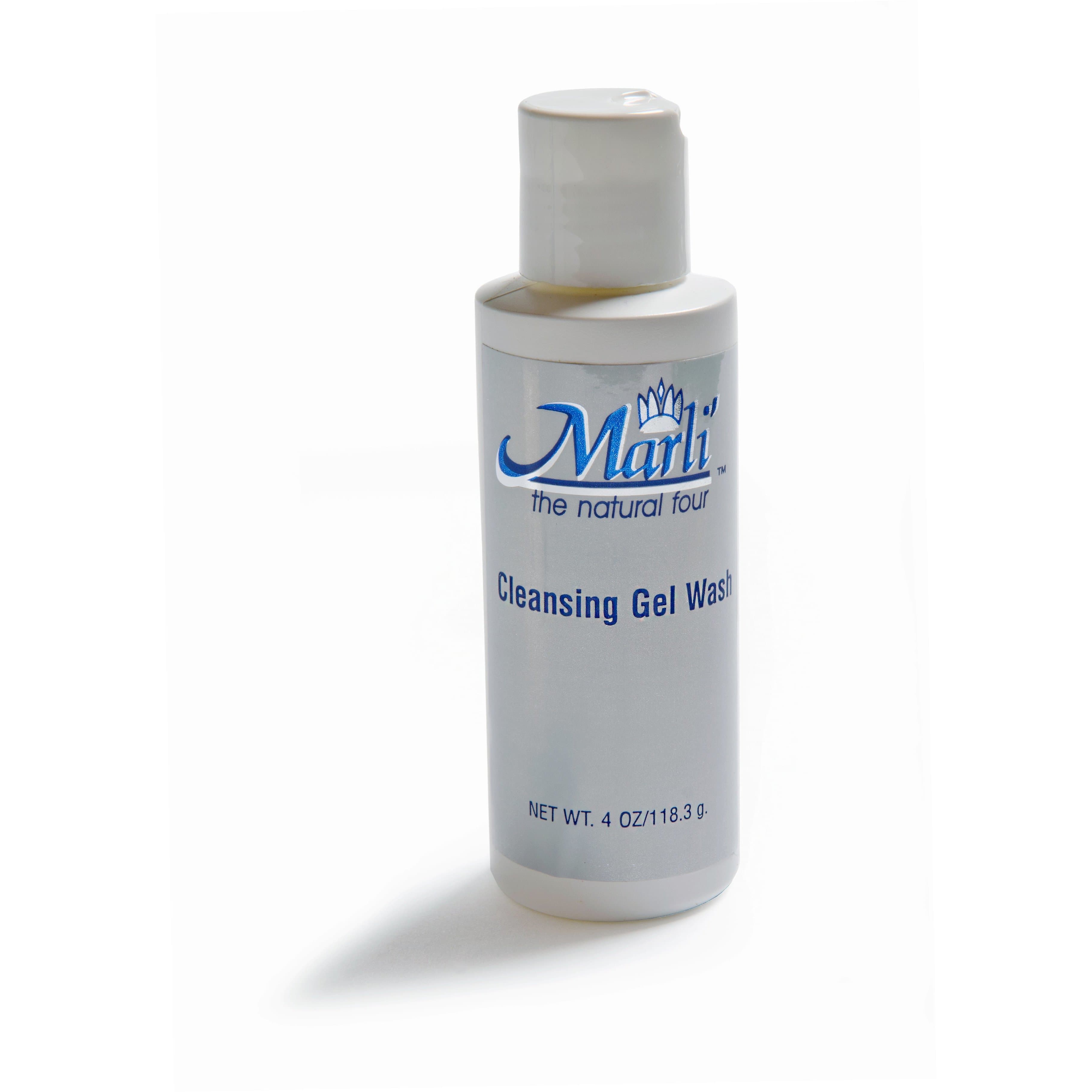 Revitalizing Vitamin EDA Moisturizer, Cleanser,  & Toner Skin Care Kit