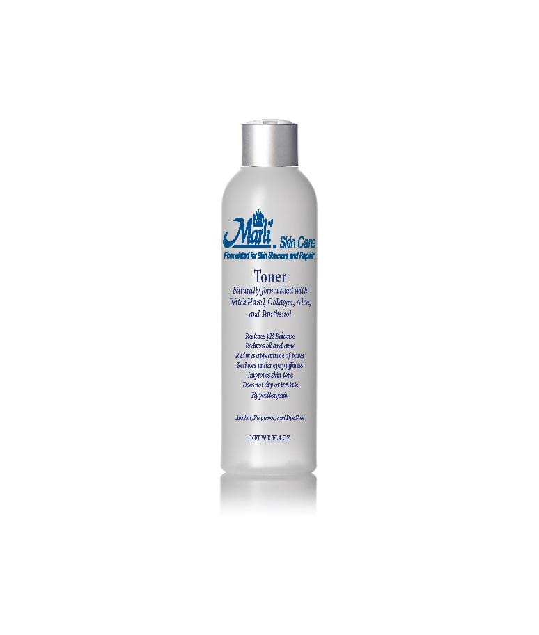 Night Time Rapid Wrinkle Repair Kit
