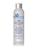 pH Balancing Toner with Witch Hazel