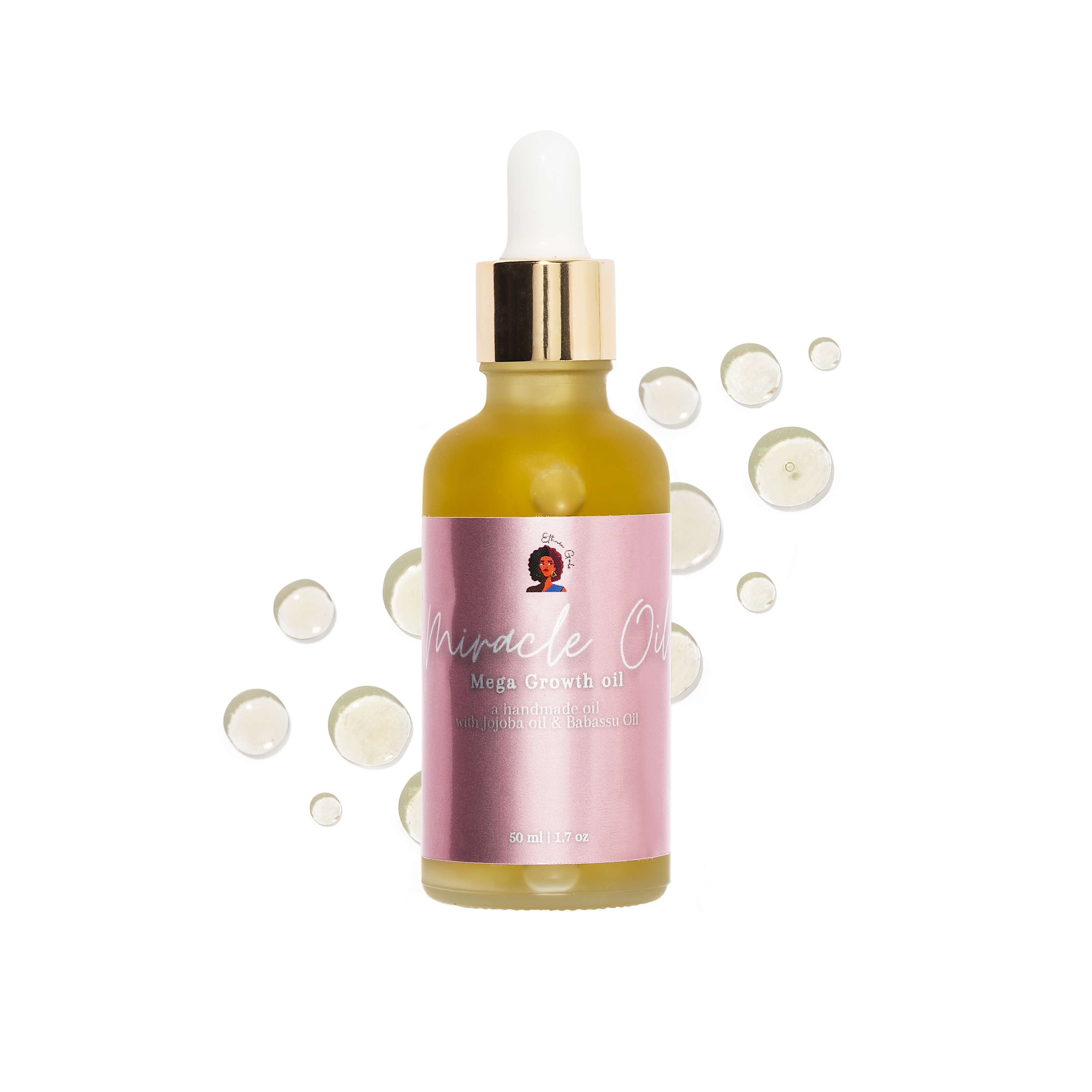 High Porosity Growth & Moisture Essentials Bundle
