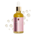Mega Ayurvedic Hair Oil