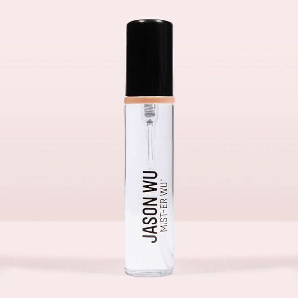 Jason Wu Beauty Mister-Wu It Anti-Aging Face Mist (01 Sip It)