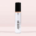 Jason Wu Beauty Mister Wu It Anti-Aging Face Mist (02 What's The Tea)
