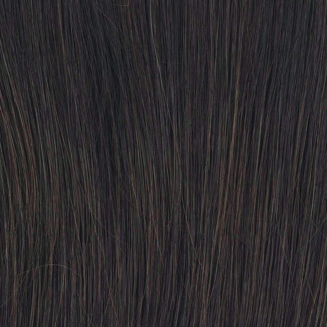 Raquel Welch Portrait Mode Wig, RL56/60 Silver