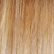 Gabor Love Wave Wig, GL14-22SS SS Sandy Blonde