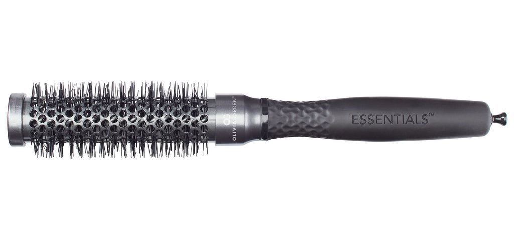 Olivia Garden ESSENTIALS Thermal Collection 1 1/4" OGE-BT35