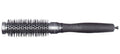 Olivia Garden ESSENTIALS Thermal Collection 1 1/4" OGE-BT35