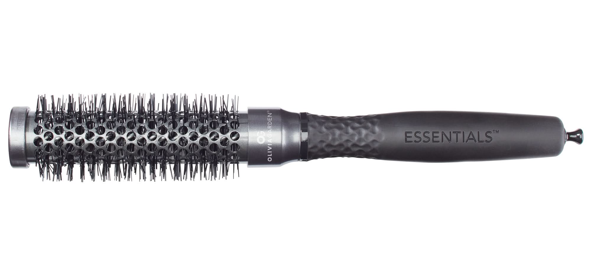 Olivia Garden ESSENTIALS Thermal Collection 1 1/4" OGE-BT35
