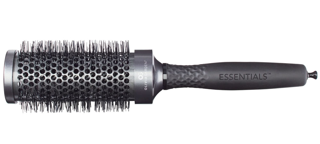 Olivia Garden ESSENTIALS Thermal Collection - OGE-BT45 (1 5/8")