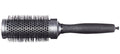 Olivia Garden ESSENTIALS Thermal Collection - OGE-BT45 (1 5/8")