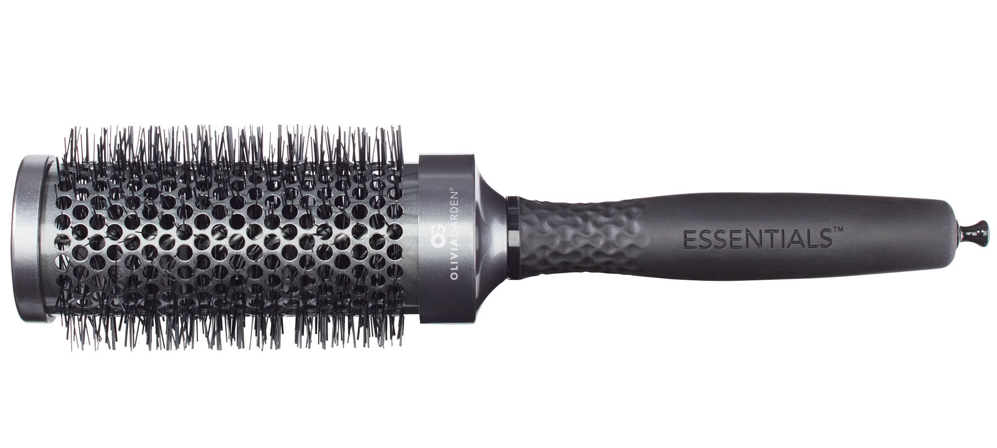 Olivia Garden ESSENTIALS Thermal Collection - OGE-BT45 (1 5/8")