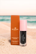 Onyx - Passionfruit Oil Lip Gloss