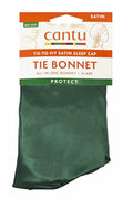 Cantu Baby Boys Flat Green One Size