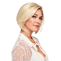 Eva Gabor Opulence Lace Front Wig - Large