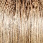 Gabor Gimme Drama Wig, GF17-23SS SS Iced Latte Macchiato