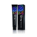 Paul Mitchell The Color XG DyeSmart 4NB (4/07) Permanent Hair Color, 3 oz