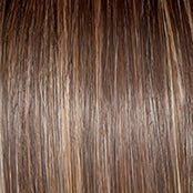 Gabor Own the Room Wig, GF56-1001 Arctic White, Large Cap