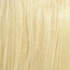 Bobbi Boss Crochet Braids 2X Nu Locs