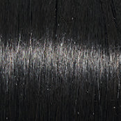 Gabor Ready for It Wig, GF10-12 Sunlit Chestnut
