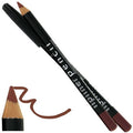 L.A. Colors Lip Liner Pencil