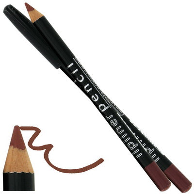 L.A. Colors Lip Liner Pencil