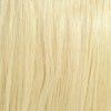 Bobbi Boss Crochet Braids 2X Nu Locs