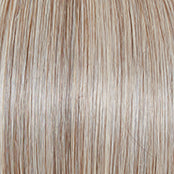 Raquel Welch Flying Solo Shoulder-Length Wig, RL10/12 Sunlit Chestnut