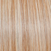 Gabor Dress Me Up Wig, GF19-23SS SS Biscuit