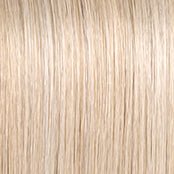 Gabor Own the Room Wig, GF16-22 Iced Sweet Cream