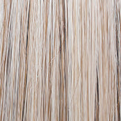 Raquel Welch Flying Solo Shoulder-Length Wig, SS19/23 SS Biscuit