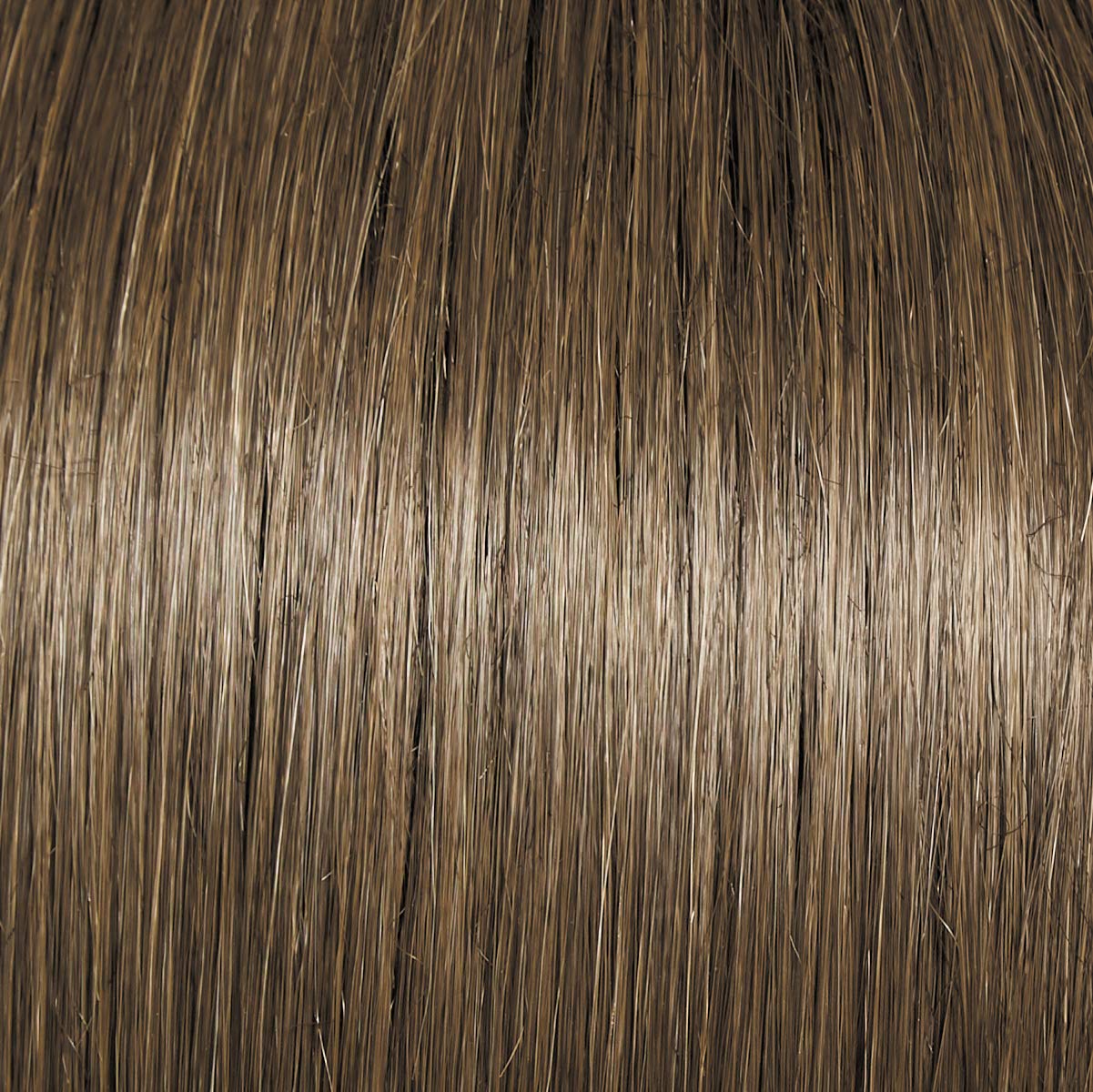 Raquel Welch Stay the Night Wig, SS8/12 SS Iced Mocha