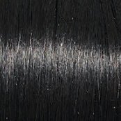 Gabor Gimme Drama Wig, GF1-2 Double Espresso