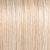 Gabor Ready for It Wig, GF16-22 Iced Sweet Cream