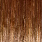 Gabor Gimme Drama Wig, GF8-29SS SS Hazelnut