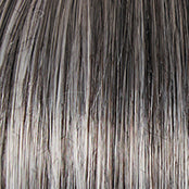 Gabor Full Finesse Wig, GF44-60SS SS Sugared Licorice