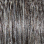 Gabor Glamorize Always Wig, GF16-21SS SS Glazed Sand