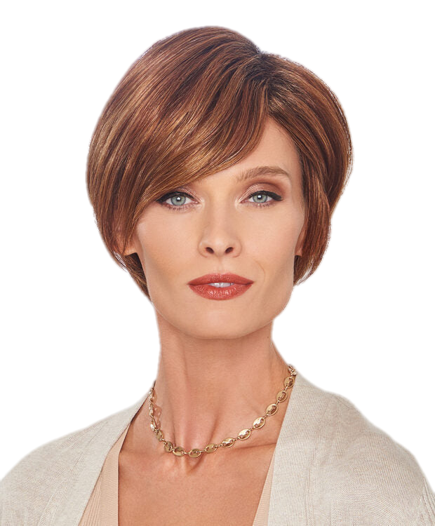 Gabor Sweet Escape Wig