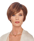 Gabor Sweet Escape Wig